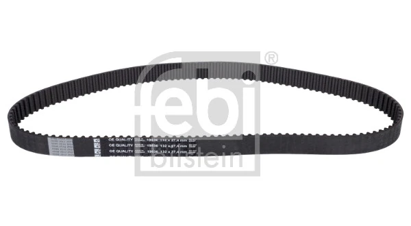 Timing Belt